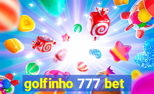 golfinho 777 bet